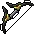 Dark Arund